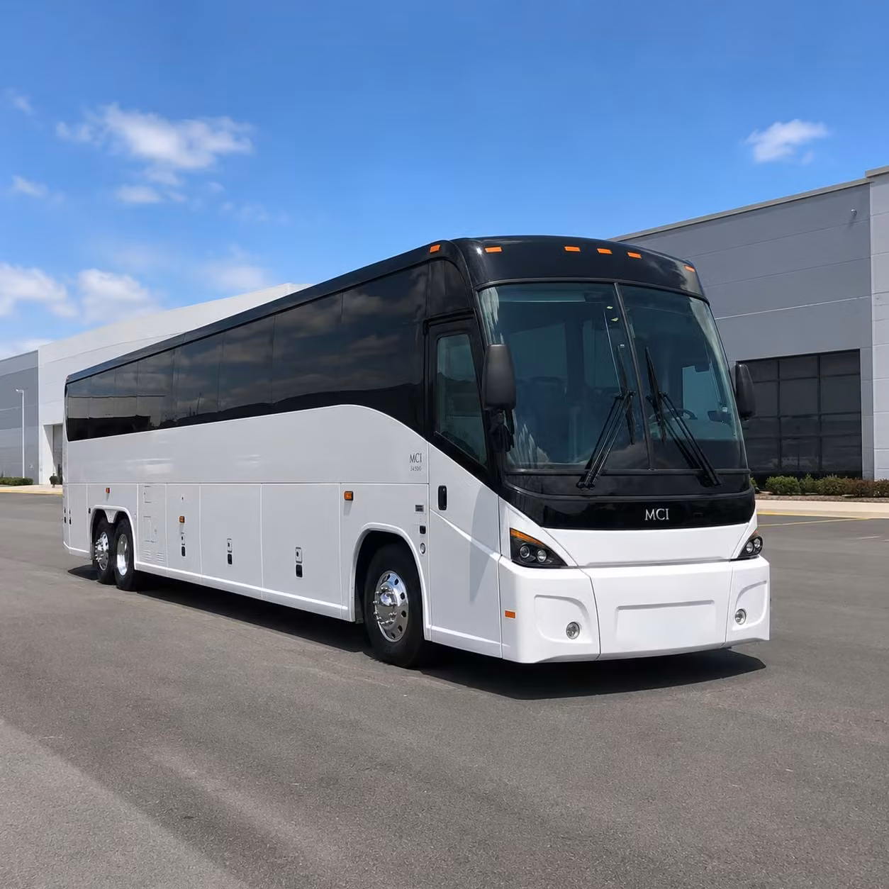 airport employee shuttles to hartsfield jackson atlanta international airport