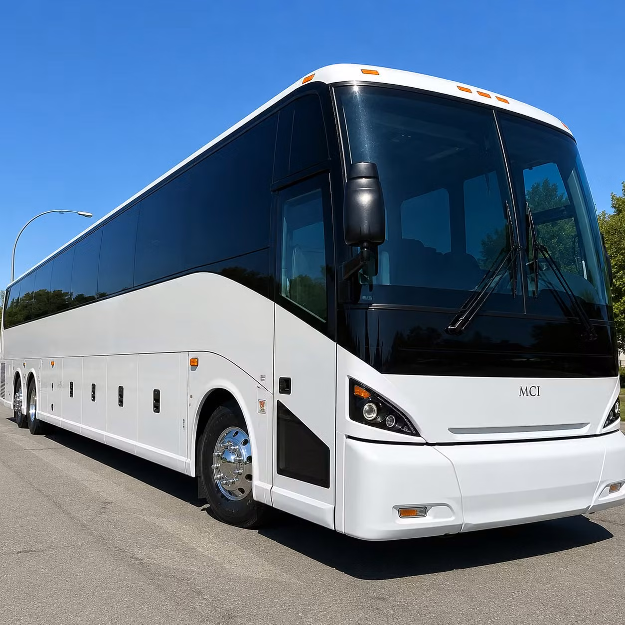 atlanta airport transfer shuttle bus services