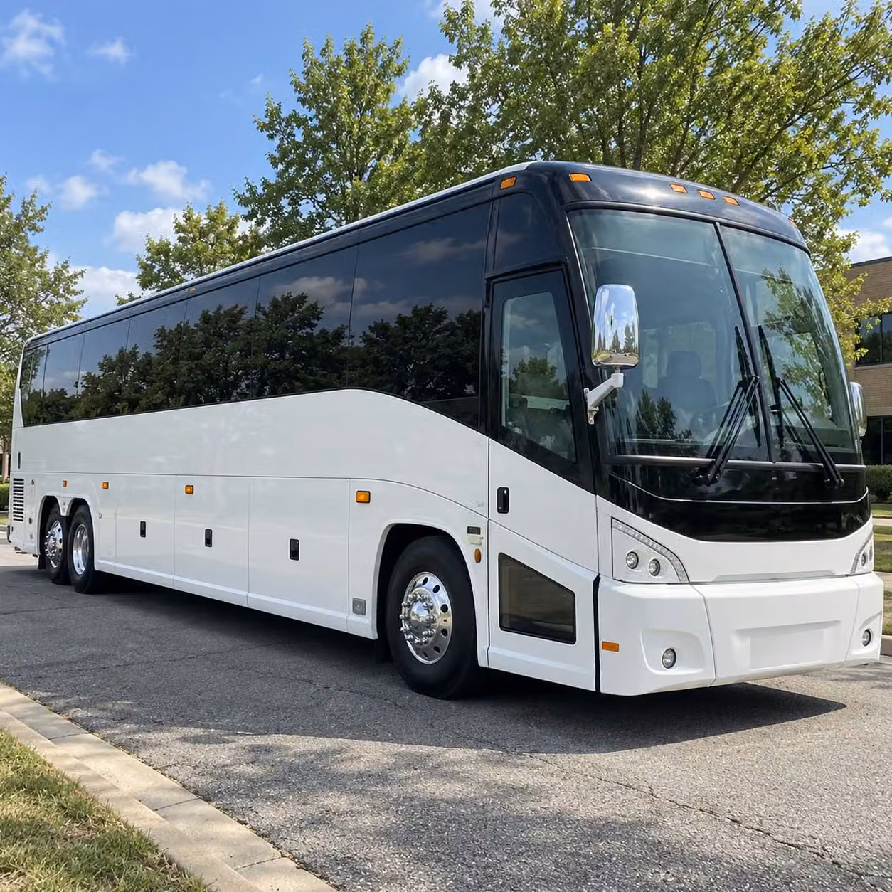 atlanta field trip transportation to science and nature destinations