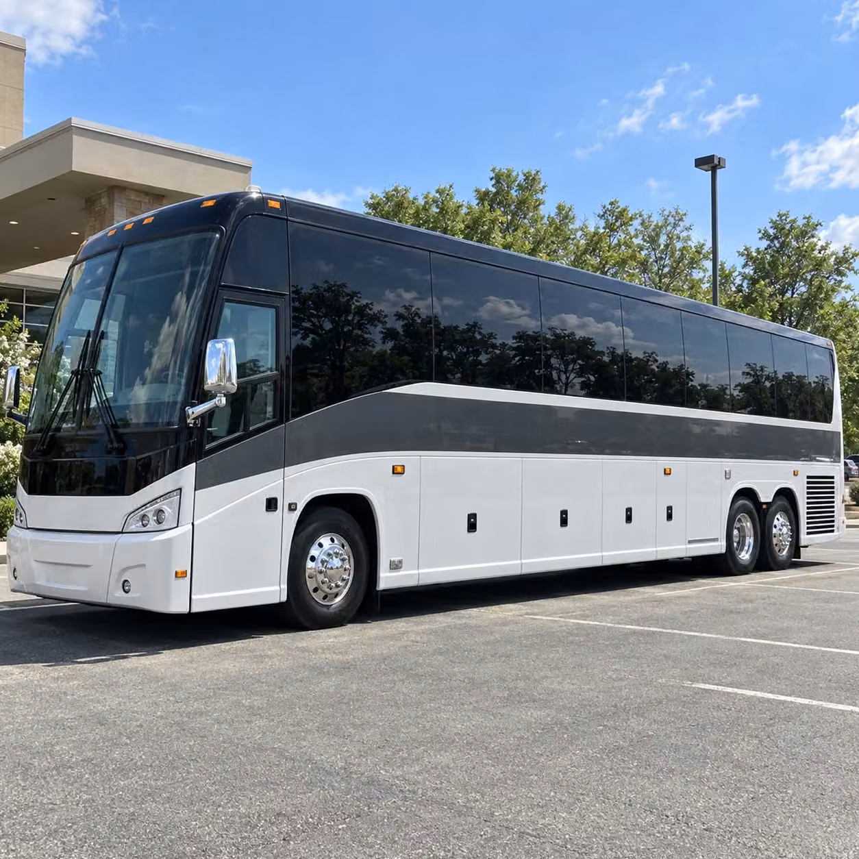 atlanta history and cultural field trip transportation made easy