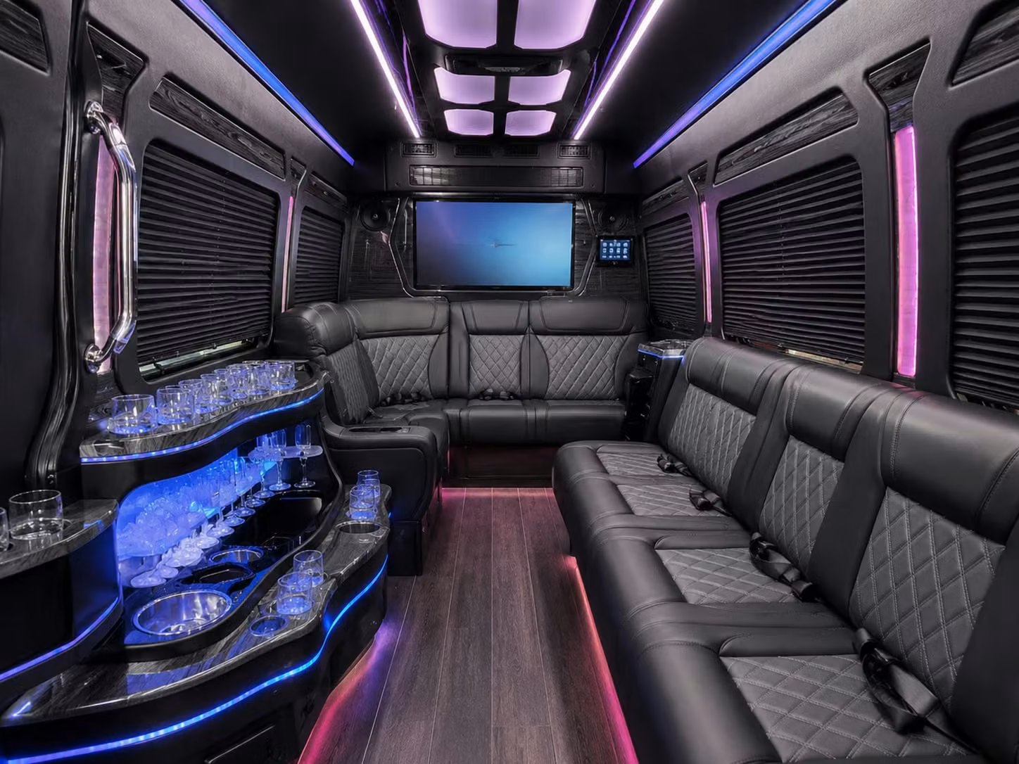 atlanta prom night itineraries that go beyond just the dance