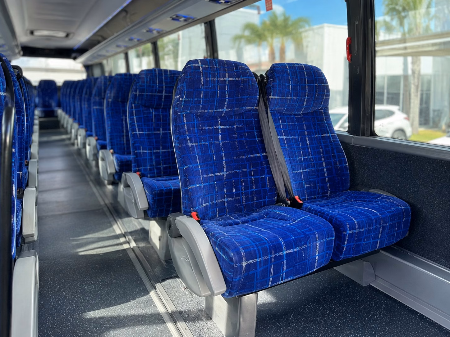 coachbusatlanta com makes finding atlanta braves transportation to truist park easy
