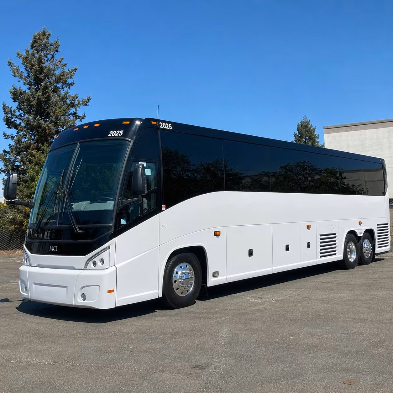 faith based retreats and mission trips across georgia start here