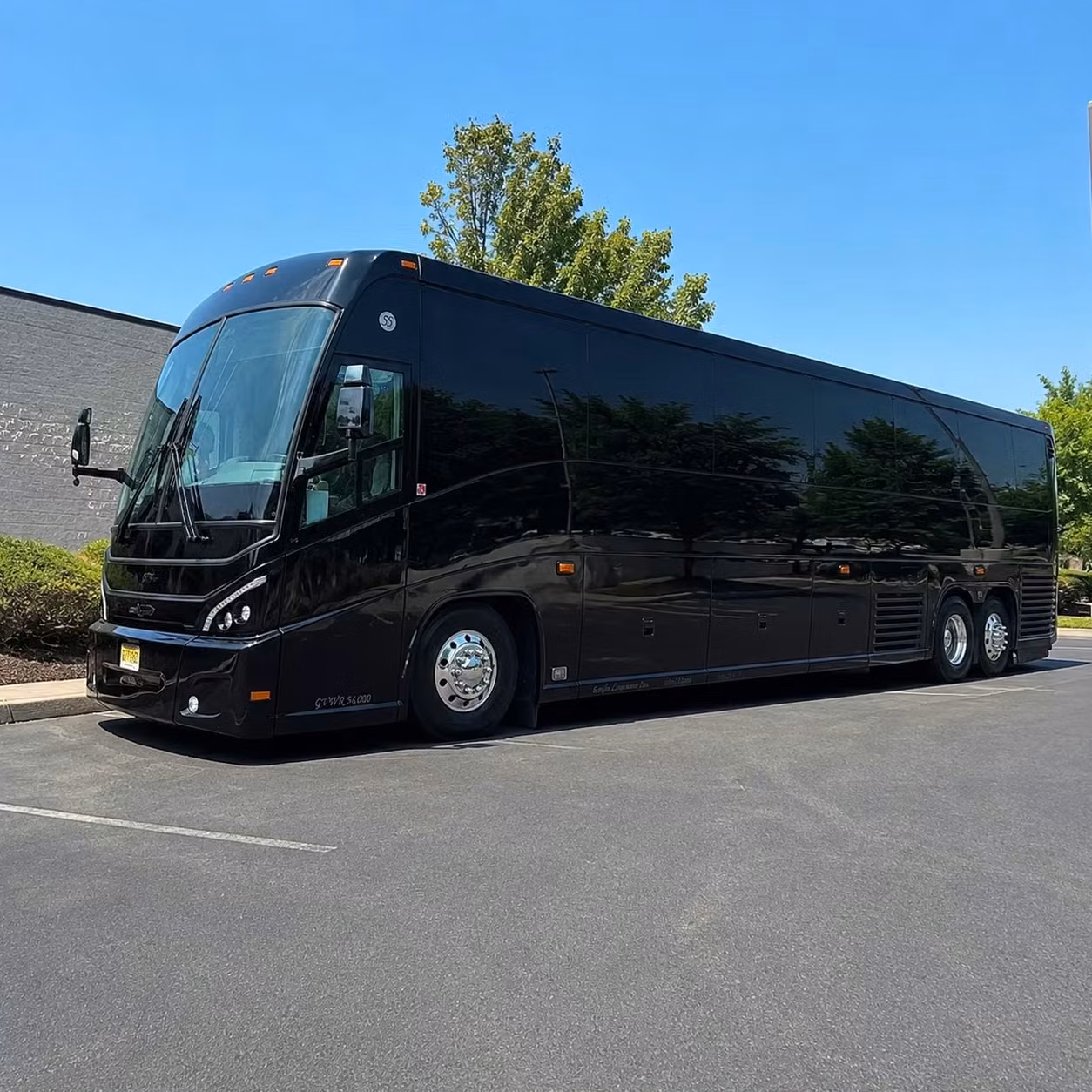 finding reliable airport transfers for atlanta government military groups