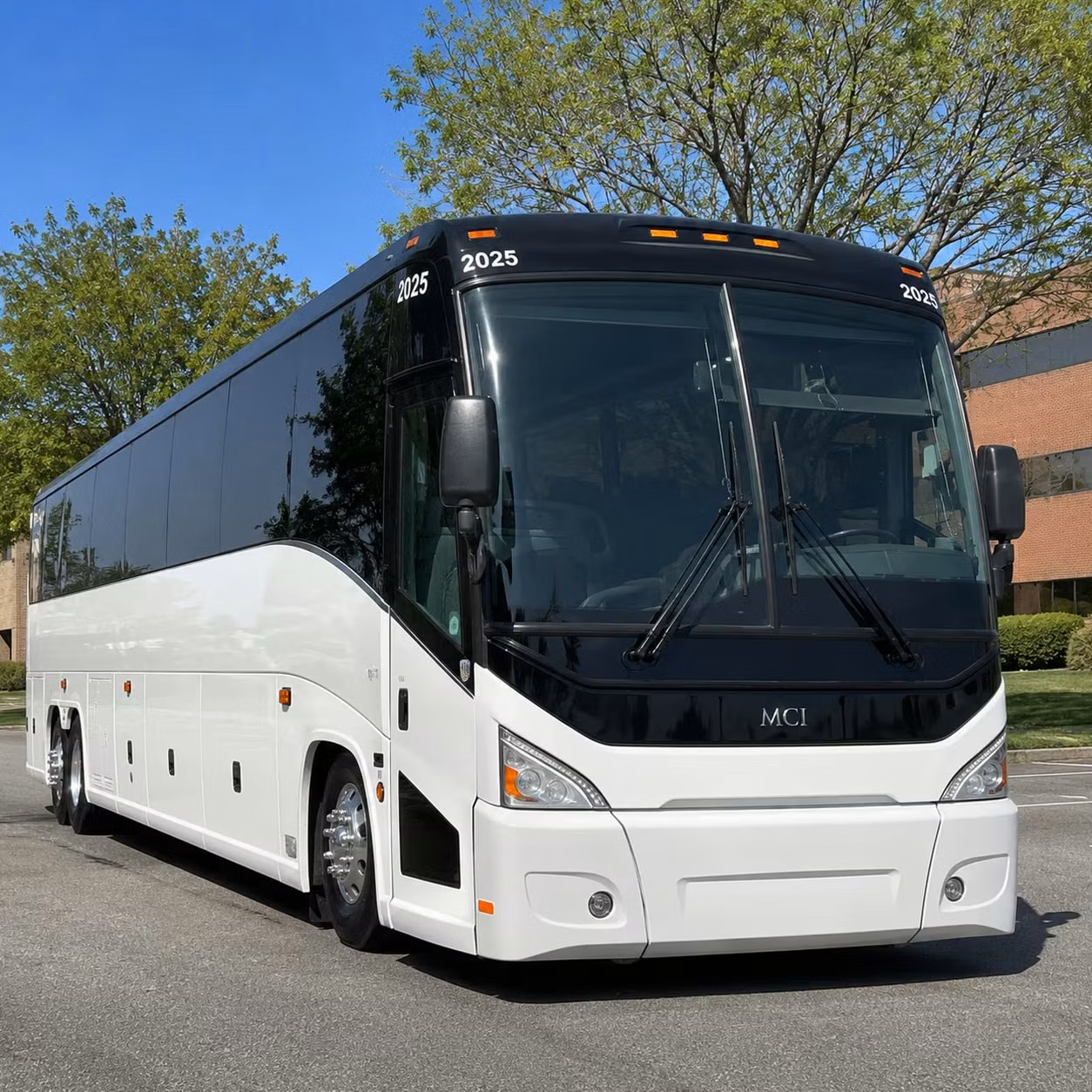 getting to state farm arena just got a whole lot easier for your group