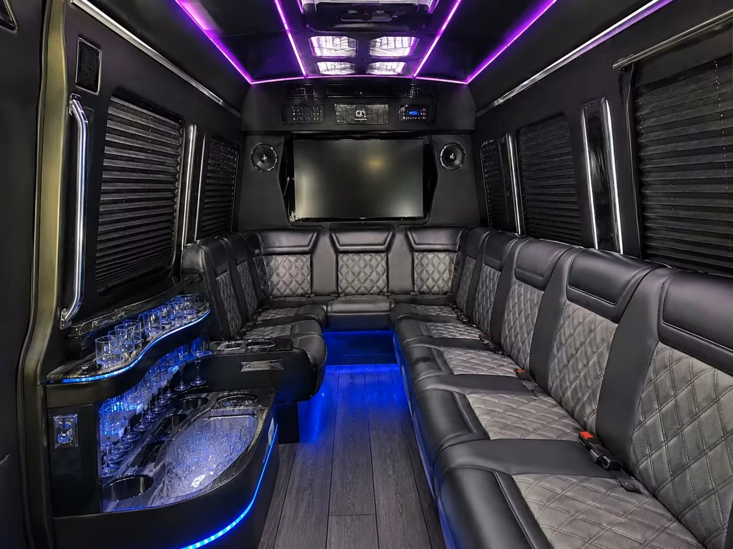 with coachbusatlanta com you can arrange sports team travel and tournament transportation across georgia