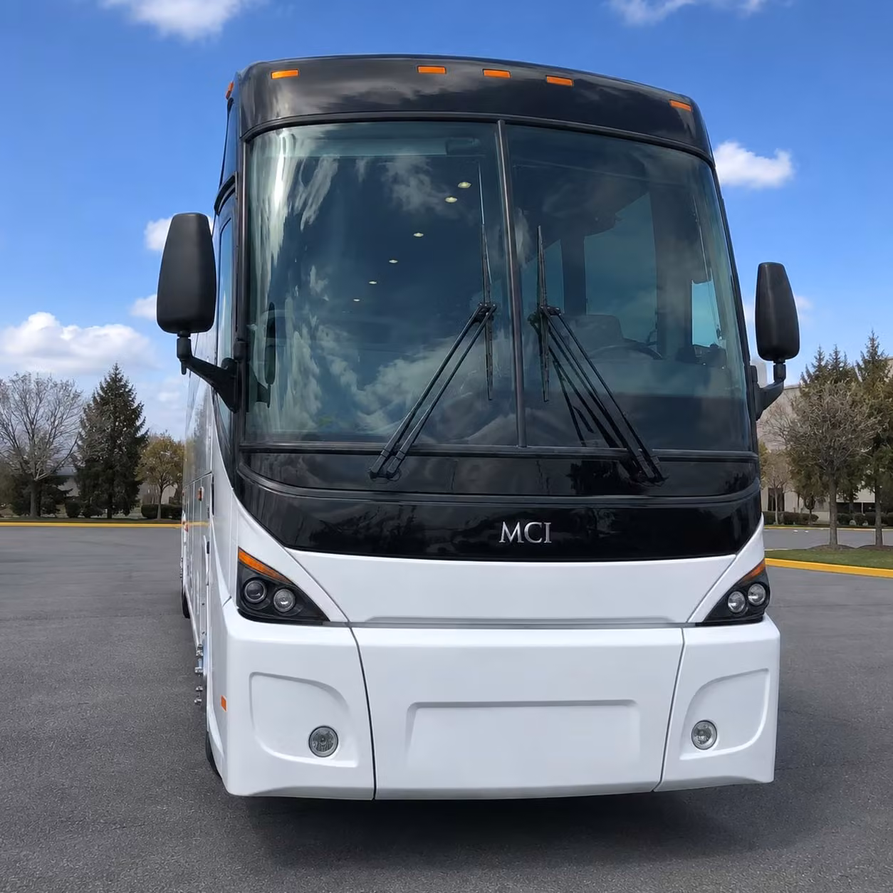 you can find and book airport transportation in atlanta and any nearby city