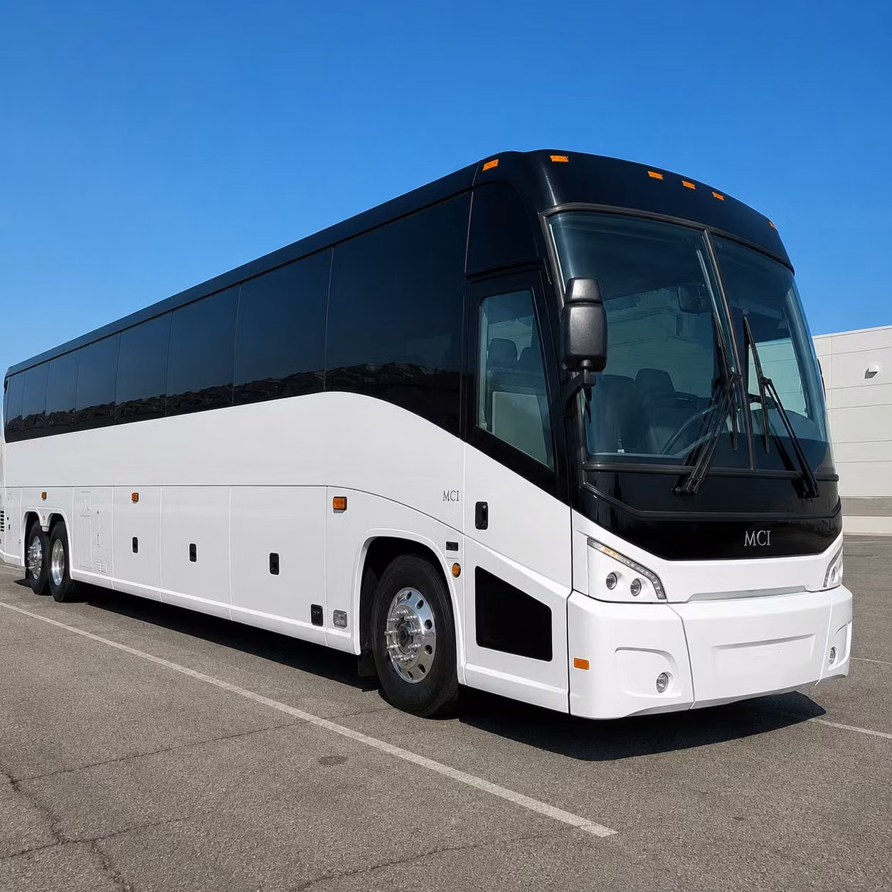 you can find and book concert transportation in atlanta and any nearby city