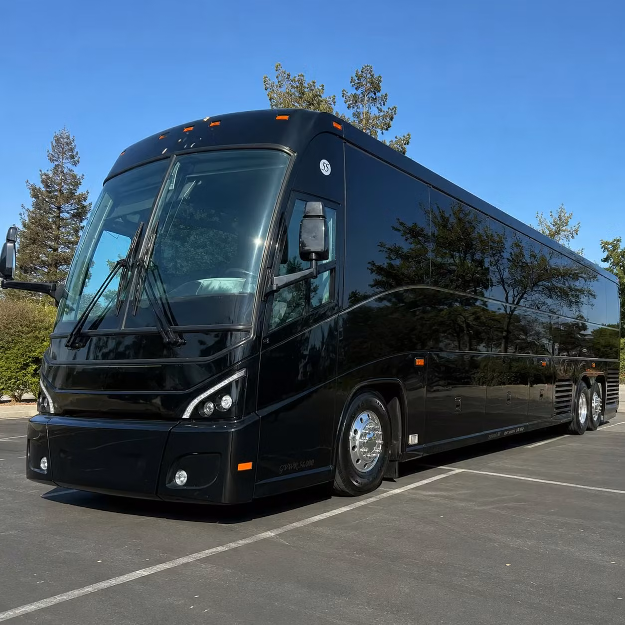you can find and book government military transportation in atlanta and any nearby city