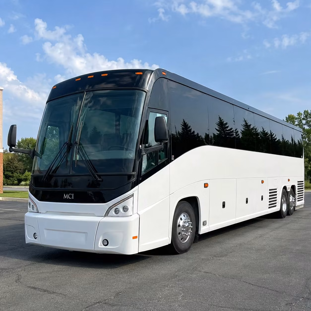 you can find and book long distance transportation in atlanta and any nearby city