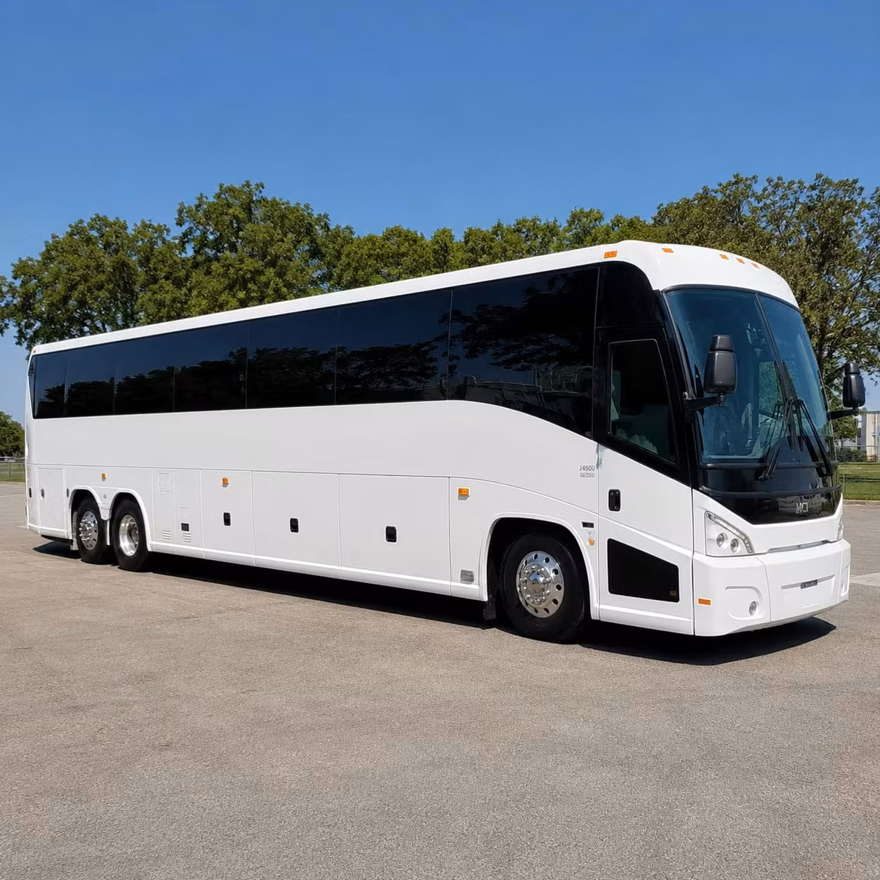 you can find and book religious group transportation in atlanta and any nearby city