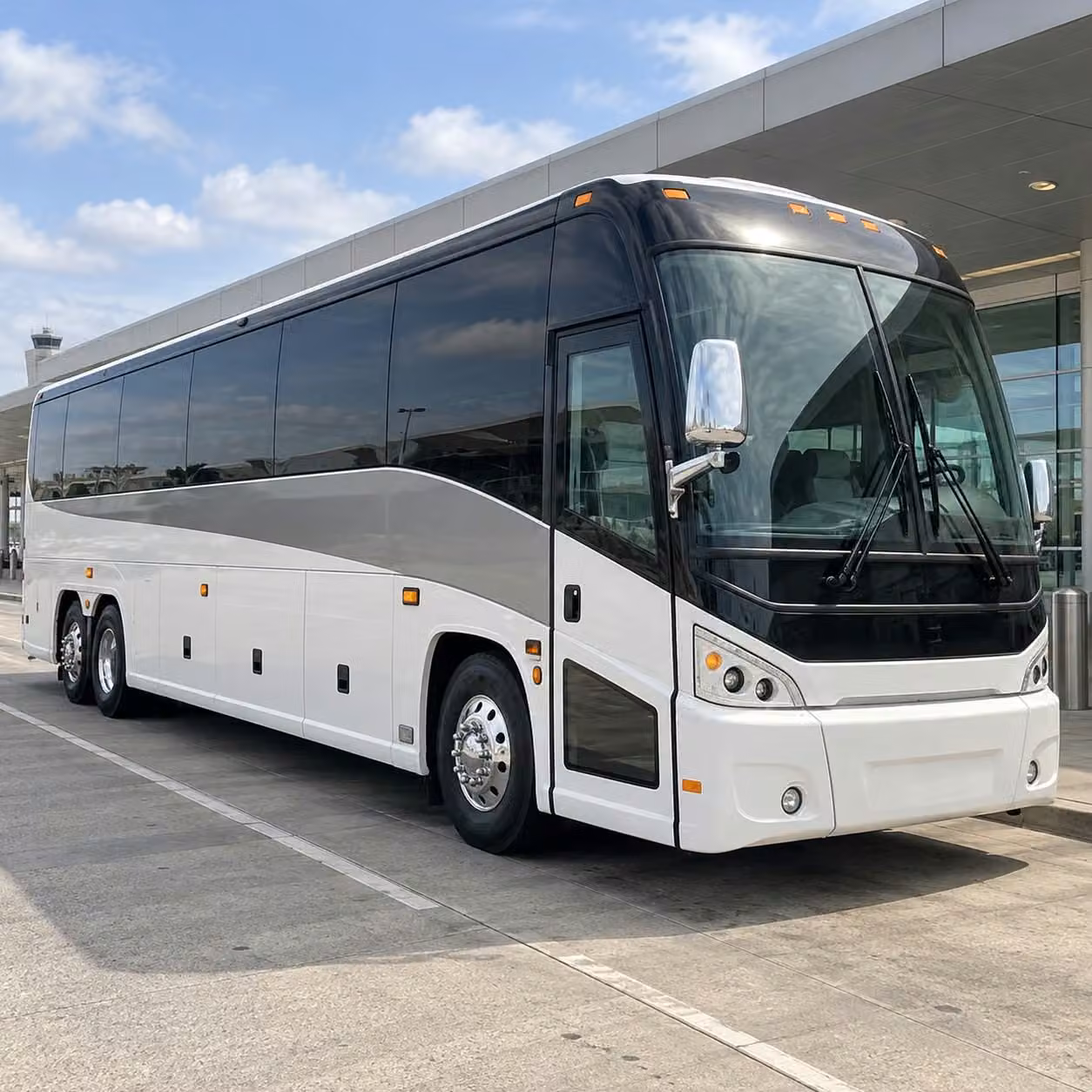 you can find and book school event transportation in atlanta and any nearby city